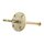 High Lift Flange Test Plug Gallery item 1