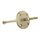 High Lift Flange Test Plug Gallery item 2