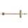 High Lift Flange Test Plug Gallery item 3