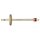 High Lift Flange Test Plug Gallery item 4