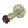 High Lift Flange Test Plug Gallery item 6