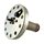 High Lift Flange Test Plug Gallery item 8