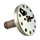 High Lift Flange Test Plug Gallery item 9
