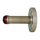 High Lift Flange Weld Test Plug Gallery item 10