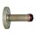 High Lift Flange Test Plug Gallery item 11