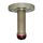 High Lift Flange Test Plug Gallery item 12