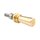 Pop-A-Plug® CPI/Perma Medium Pressure Tube Plugs Gallery item 0