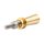 Pop-A-Plug® CPI/Perma Medium Pressure Tube Plugs Gallery item 1