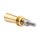 Pop-A-Plug® CPI/Perma Medium Pressure Tube Plugs Gallery item 2