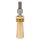 Pop-A-Plug® CPI/Perma Tube Plugs Gallery item 5