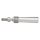 Pop-A-Plug® P2 High Pressure Tube Plugs Gallery item 3