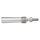 Pop-A-Plug® P2 High Pressure Tube Plugs Gallery item 4