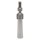 Pop-A-Plug® P2 High Pressure Tube Plugs Gallery item 5