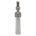Pop-A-Plug® P2 High Pressure Tube Plugs Gallery item 5