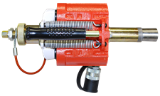Large-Ram_med.png Large-Ram_med.png