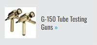 g-150-icon.png