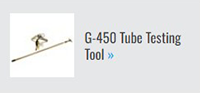 g-450-icon.png