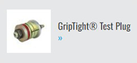 gt-icon.png