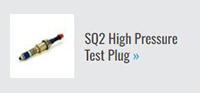 sq2-icon.png