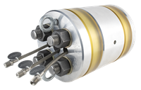 DBB8P40_No-Bg_High-Res_Diagonal-Front-Left.png