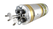 GTDBB8P40_No-Bg_High-Res_Diagonal-Front-Left.png