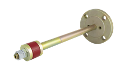 HLA2P40_No-Bg_High-Res_Diagonal-Back-Left.png
