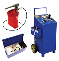 hydro-pump-group.png