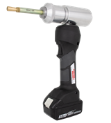 Smart-Ram_No-Makita_small.png
