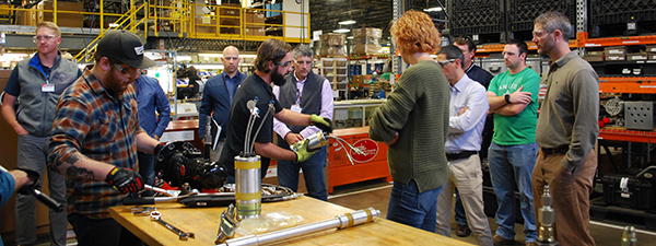 ProductTraining_webgraphic.jpg ProductTraining_webgraphic.jpg