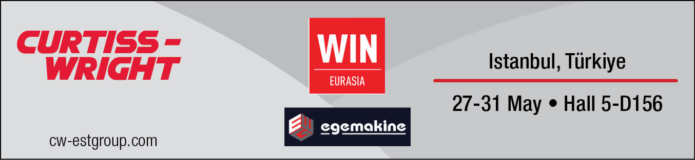 WIN-EURASIA_event-template-2025.jpg