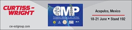 cmp-mexico-2025.jpg