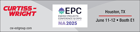 epc-lng-export-2025.jpg