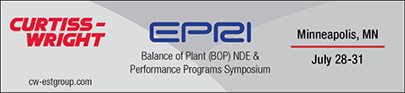 epri-bop-2025.jpg