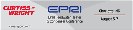 epri-fhcc-2025.jpg