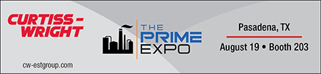 prime-expo-2025.jpg