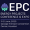Energy Projects Conference & Expo (EPC)