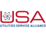 USA Supplier Fair: Monticello