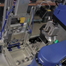 The Power of Robotics