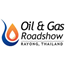 Oil & Gas Roadshow 2025