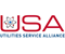 USA Supplier Fair: Prairie Island