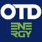 OTD Energy: Norway