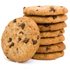 Cookie use on this website