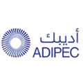 ADIPEC 2025