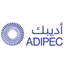 ADIPEC 2025