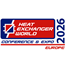 Heat Exchanger World Conference 2026 - Europe