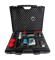New Battery Operated Smart Ram 640T