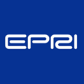 EPRI: Feedwater Heater & Condenser Conference