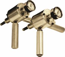 G-150 Tube Testing Guns