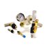 G-250 Vacuum Tube Testing Tool
