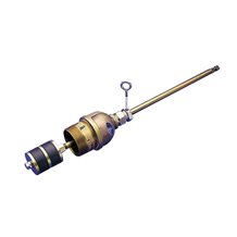 Plumbers Tools